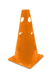 pacholek-gimnastyczny-24-cm-z-otworami