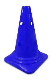 pacholek-gimnastyczny-30-cm-z-otworami