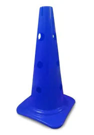pacholek-gimnastyczny-42-cm-z-otworami