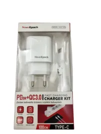 ladowarka-sieciowa-20w-kabel-usb-c-zestaw-biala-kostka-szybka-1m