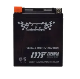 akumulator-do-skutera-motocykla-quada-12-v-12-ah