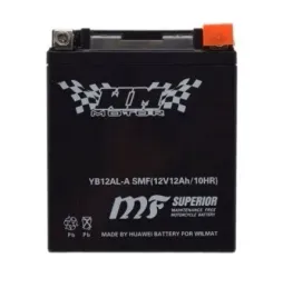akumulator-do-skutera-motocykla-quada-12v-12-ah