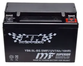 akumulator-do-skutera-motocykla-quada-kosiarki-12v-7ah-zelowy