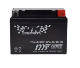akumulator-do-skutera-motocykla-quada-12v-4ah