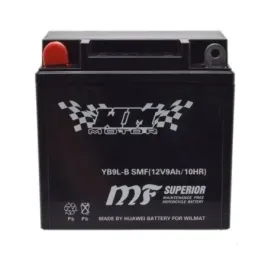 akumulator-do-skutera-motocykla-quada-kosiarki-12v-9ah-zelowy