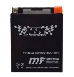 akumulator-do-skutera-motocykla-quada-12v-14-ah