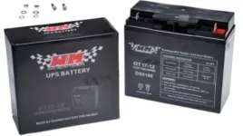 akumulator-do-skutera-motocykla-quada-kosiarki-12v-17ah-zelowy