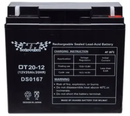 akumulator-do-skutera-motocykla-qyuada-kosiarki-zelowy-12v-20ah
