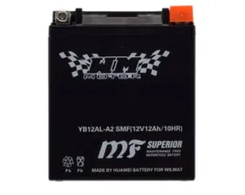 akumulator-do-skutera-motocykla-quda-zelowy-wm-moto-12v-12-ah-kawasaki