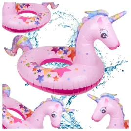 kolo-dmuchane-duze-rozowy-jednorozec-kolko-wodne-do-plywania-basenowe-102cm