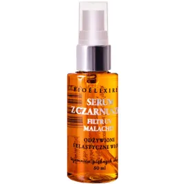 bioelixire-serum-do-wlosow-z-czarnuszka-50-ml