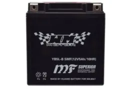 akumulator-do-skutera-motocykla-quada-kosiarki-12v-5ah