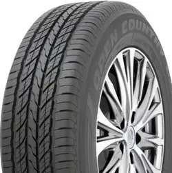 1x-toyo-open-country-u-t-235-55r19-101w-fsl