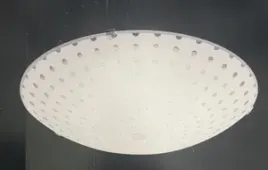 plafon-led-315-cm-3000k-stal-szklo-acciaroli