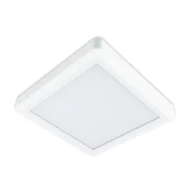 plafon-led-2500-lm-4000k-prostokatny-casbas