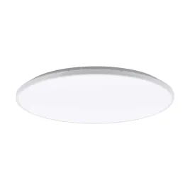 plafon-led-50-cm-4000k-4800-lm-bialy-eglo-kaoki