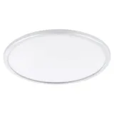 plafon-led-okragly-pilot-eglo-campaspero-2