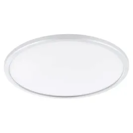 plafon-led-okragly-pilot-eglo-campaspero-2