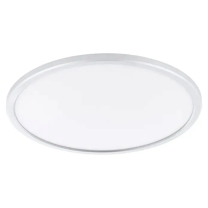 plafon-led-okragly-pilot-eglo-campaspero-2