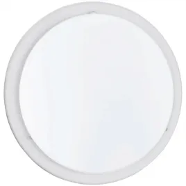 plafon-bialy-szklany-klosz-37-cm-led-2100lm-3100k-lampa-sufitowa-casaya