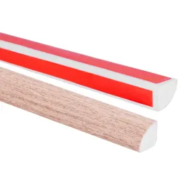 samoprzylepny-cwiercwalek-listwa-sztukateryjna-pvc-dab15-mm