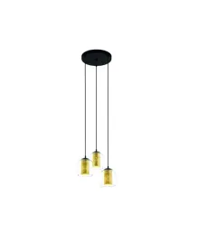 lampa-sufitowa-nad-stol-eglo-bolsano-ze-zlotem-3-x-e-27-130-x-30-cm