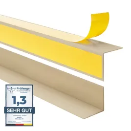katownik-twardy-klejony-po-zewnetrzej-stronie-20x10bezowy-1m