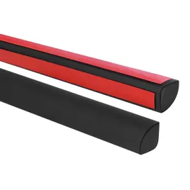 samoprzylepny-cwiercwalek-listwa-sztukateryjna-pvc-czarny-15-mm