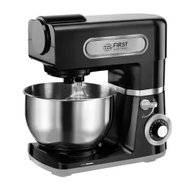 robot-kuchenny-1500-w-6-l-czarny-stalowa-misa-3-koncowki