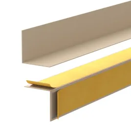 listwa-podlogowa-samoprzylepna-pvc-twardaloft-modern2m-35x18-mmbez
