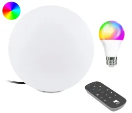 lampa-ogrodowa-kula-led-rgb-smart-app-bluetooth-30-cm-806lm