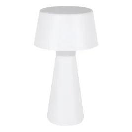 lampa-stolowa-eglo-huesa-bialy-3-w