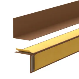 listwa-podlogowa-samoprzylepna-pvc-twardaloft-modern2m-25x25-mmbraz
