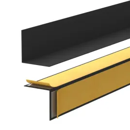 listwa-podlogowa-samoprzylepna-pvc-twardaloft-modern2m-30x30-mmczarny