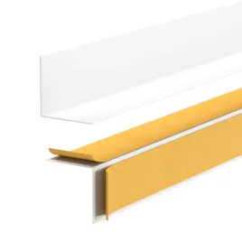 listwa-podlogowa-samoprzylepna-pvc-twardaloft-modern2m-25x25-mmbialy