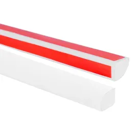 samoprzylepny-cwiercwalek-listwa-sztukateryjna-pvc-bialy-15-mm