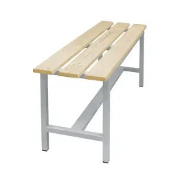 lawka-metalowa-200cm-do-szatni-szkolnej-przebieralni-poczekalni-bhp-c2000