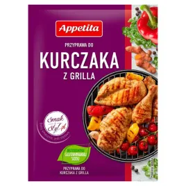 appetita-przyprawa-do-kurczaka-z-grilla-20-g