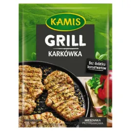 kamis-grill-mieszanka-przyprawowa-karkowka-20-g
