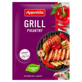 appetita-przyprawa-grill-pikantny-20-g