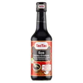 tao-tao-sos-sojowo-grzybowy-150-ml
