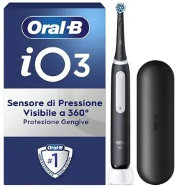 szczoteczka-do-zebow-oral-b-io-3-czarny-elektryczna-etui