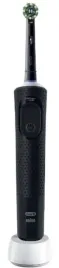 oral-b-szczoteczka-elektryczna-vitality-pro-do-zebow-4210201427063-czarna