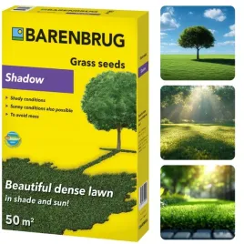 trawa-barenbrug-shadow-1kg-reprezentacyjna-na-cien-i-slonce