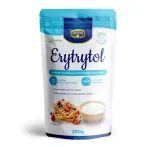 kruger-erytrytol-250-g