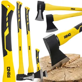 zestaw-siekier-3-szt-rozlupujaca-uniwersalna-toporek-stal-weglowa-rino-90cm