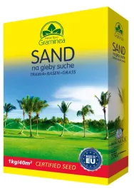 trawa-na-gleby-suche-gazonowa-graminea-1kg-sahara-odporna-na-susze-i-upaly