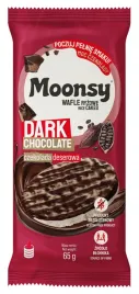 moonsy-wafle-ryzowe-z-czekolada-gorzka-65g