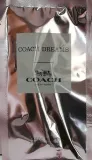coach-coach-dreams-12-ml
