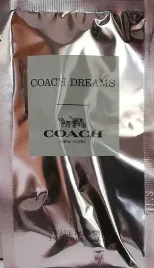 coach-coach-dreams-12-ml